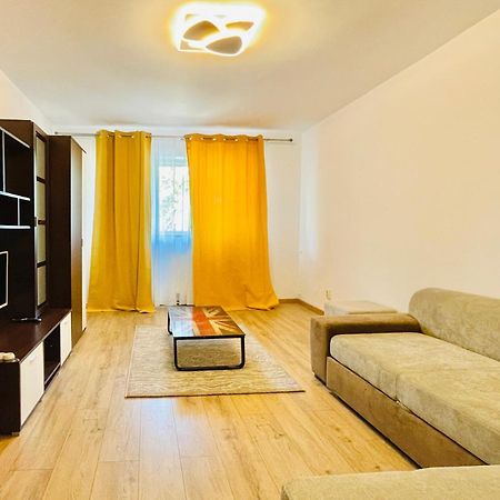 ヤシApartament Centralアパートメント エクステリア 写真