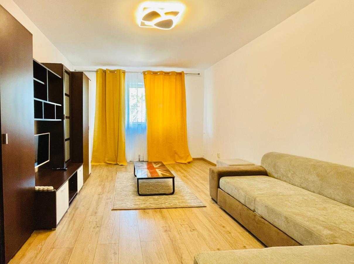ヤシApartament Centralアパートメント エクステリア 写真
