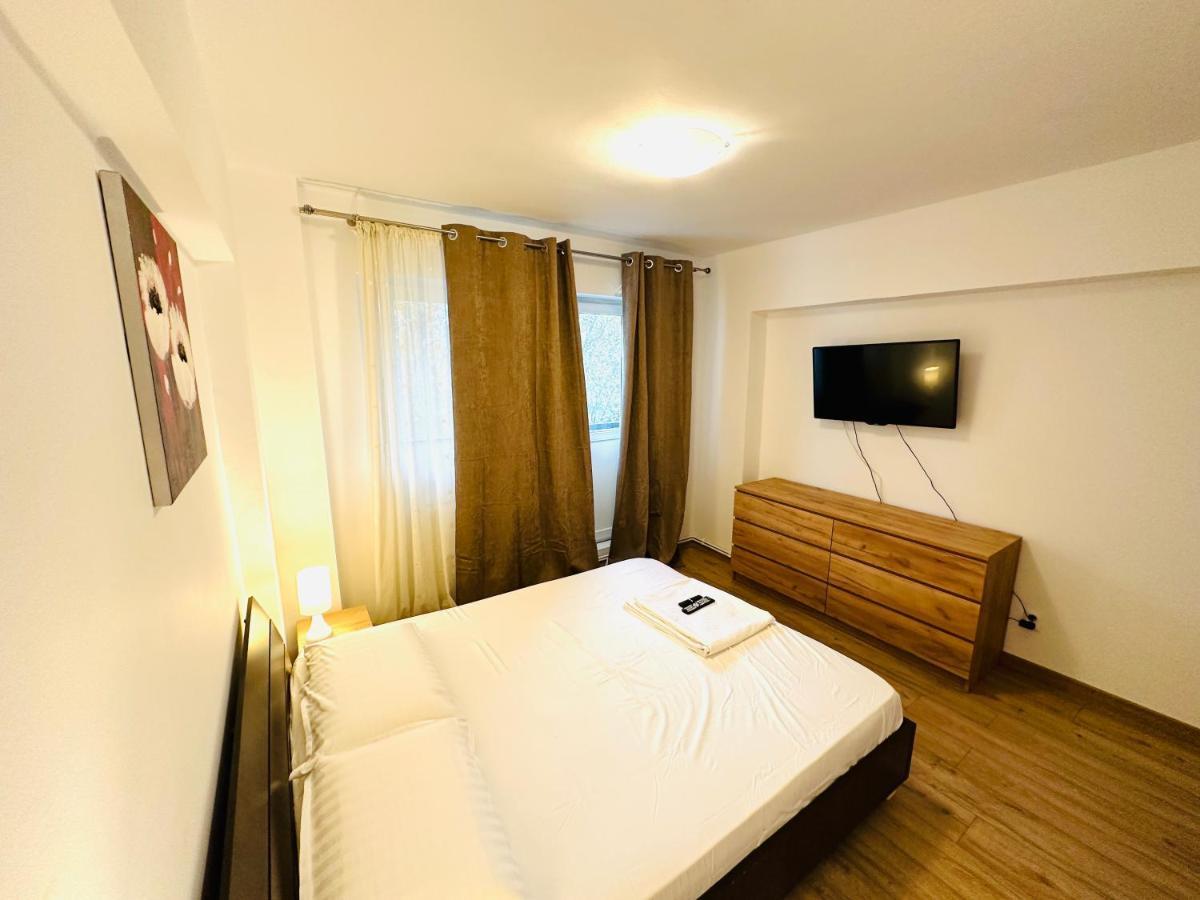 ヤシApartament Centralアパートメント エクステリア 写真